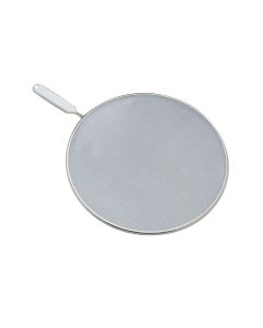 Tapa Antisalpicadura