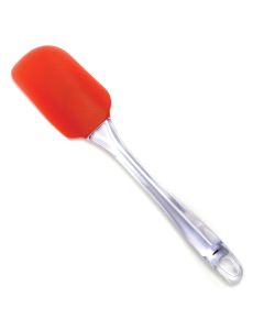 Espátula