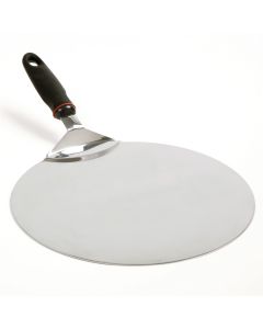 Pala para Pastel Pizza