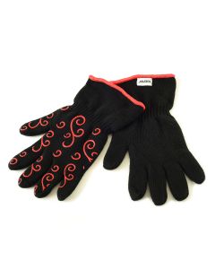 Set 2GUANTES para Horno