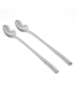 Set Cucharas Agitadoras