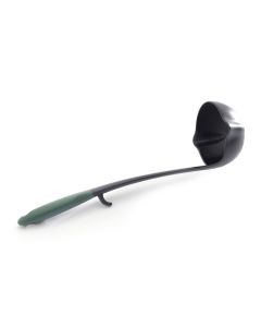 Cucharon
