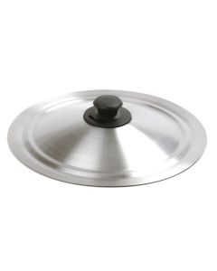 Tapa Universal para Sartén