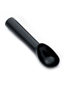 Cucharon de Helado