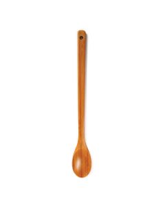 Cuchara Bamboo