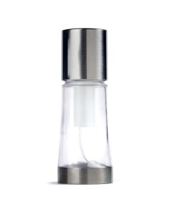 Aceitera con Rociador