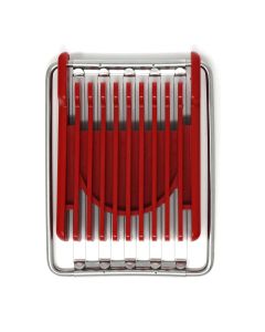 Rebanador Multiple Dual