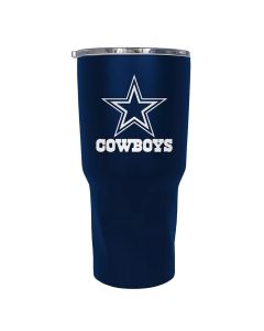 Termo Twist 30 oz Cowboys