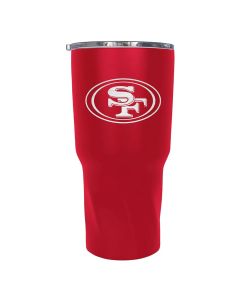 Termo Twist 30 oz 49ERS