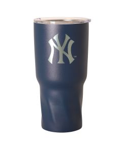 Termo Twist 30 oz Yankees