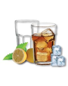 Juego 6VASOS