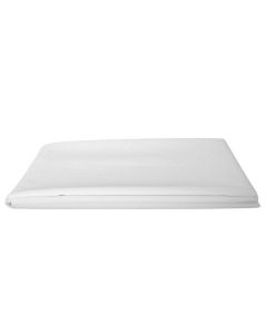 Mantel Rectangular Liso