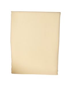 Mantel Rectangular Liso