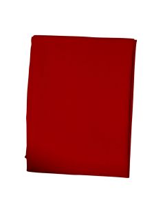Mantel Rectangular Liso