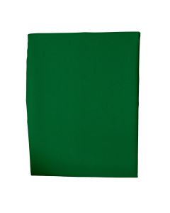 Mantel Rectangular Liso