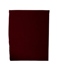 Mantel Rectangular Liso
