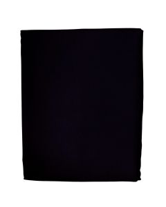 Mantel Rectangular Liso