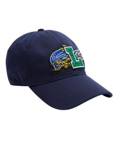 Gorra