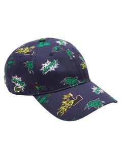 Gorra