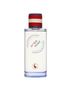 After Game EDT 125 ML