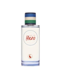 Part Time Hero EDT 125 ML