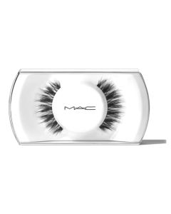83 Siren Lash