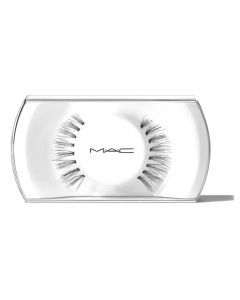 81 Charmer Lash