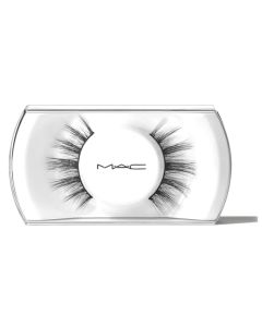 86 Romantic Lash