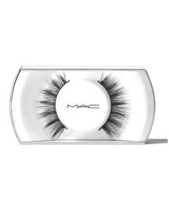 89 Megastar Lash
