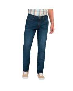 Jeans Slim Fit