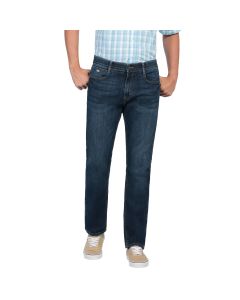 Jeans Slim Fit