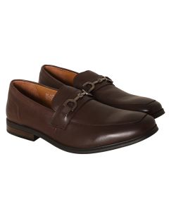 Zapato Casual