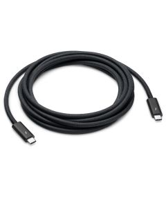 Apple Cable Thundelbolt 4 Pro USB-C 3.1 Macho