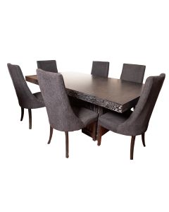 Antecomedor RECT.
