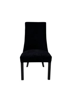 Silla para ANTECOMEDOR