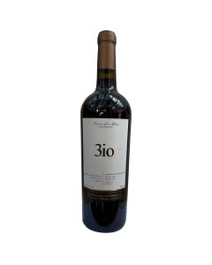 3IO Cabernet Malbec Merlot