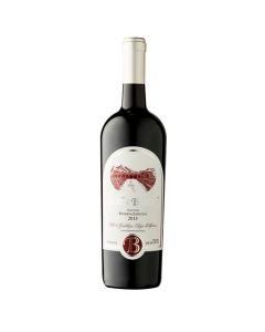 Reserva Especial Baron Balche