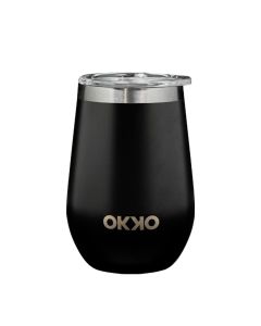 Tapir Negro AC INOX