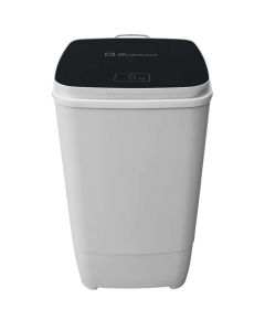 Secador Centrifugo 6KG