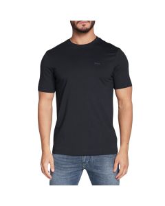 Playera MC Regular Fit