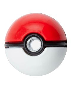 Jibbitz Pokemon Masterball