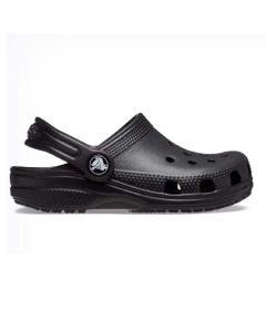 Crocs Classic Clog
