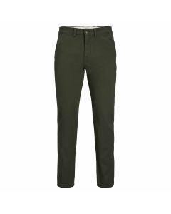 Pantalón