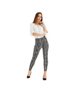 Pantalón