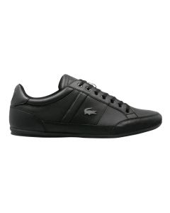 Tenis Casual Chaymon