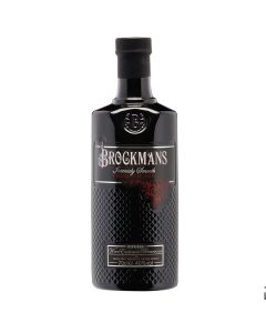 Gin Brockmans 700 MLS