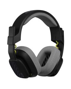 Logitech Audífonos Gaming Astro A10 Gen 2 con