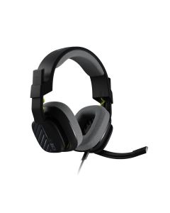 Logitech Astro Gaming A10 Gen 2 Headset Playstatio