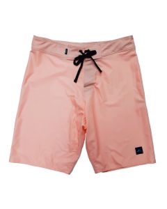 Boardshort Solid