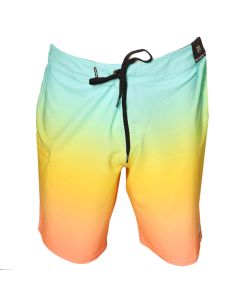 Boardshort Solid Multicolor